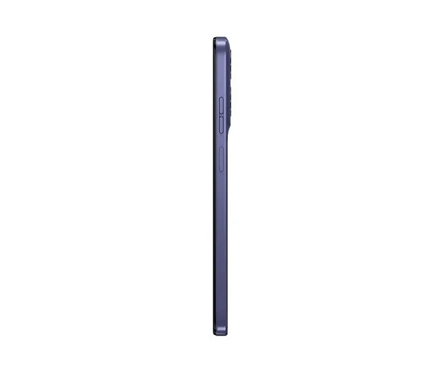 Motorola moto e15 16,9 cm (6.67″) Kaksik-SIM Android 14 Go edition 4G USB tüüp-C 2 GB 64 GB 5200 mAh Lavendel