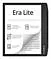 E-Reader, POCKETBOOK, Era Lite, PB710-9-WW