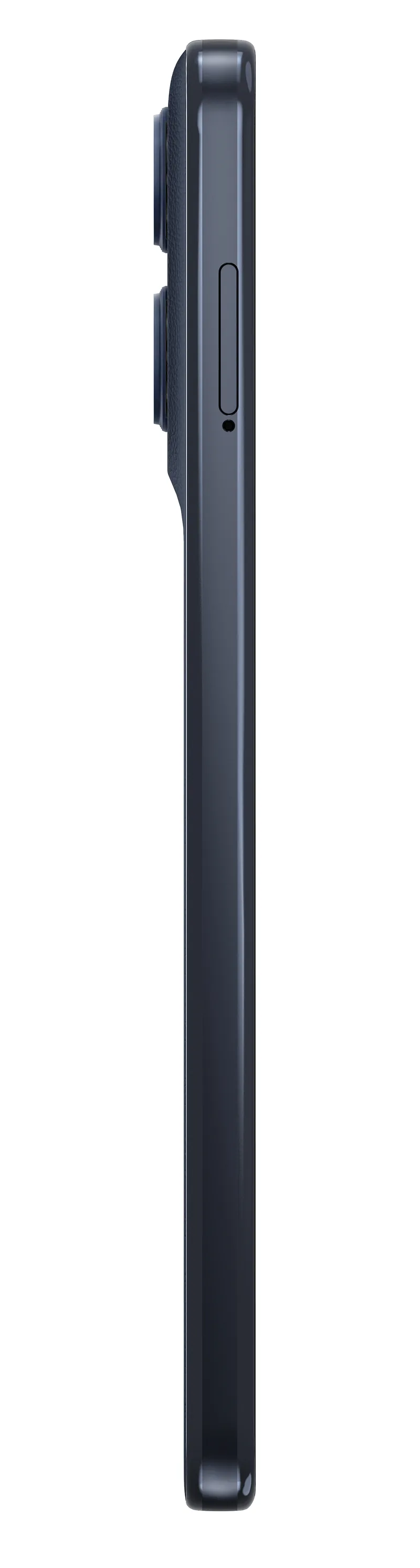 Motorola moto g86 power 5G 16,9 cm (6.67″) Kaksik-SIM Android 15 USB tüüp-C 12 GB 256 GB 6720 mAh Sinine
