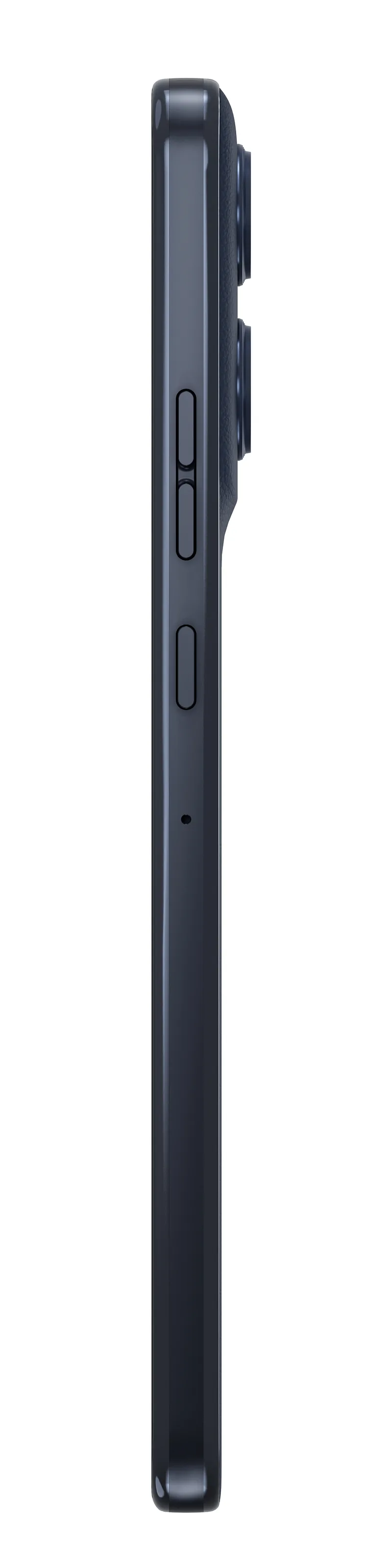 Motorola moto g86 power 5G 16,9 cm (6.67″) Kaksik-SIM Android 15 USB tüüp-C 12 GB 256 GB 6720 mAh Sinine