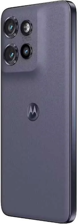 Motorola edge 60 Neo 16,1 cm (6.36″) Kaksik-SIM Android 15 5G USB tüüp-C 8 GB 256 GB 5000 mAh Hall