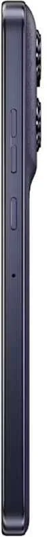Motorola edge 60 Neo 16,1 cm (6.36″) Kaksik-SIM Android 15 5G USB tüüp-C 8 GB 256 GB 5000 mAh Hall