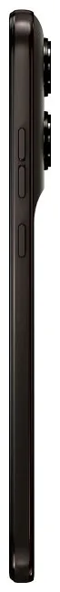 Motorola G77 5G 12/256GB Black Olive