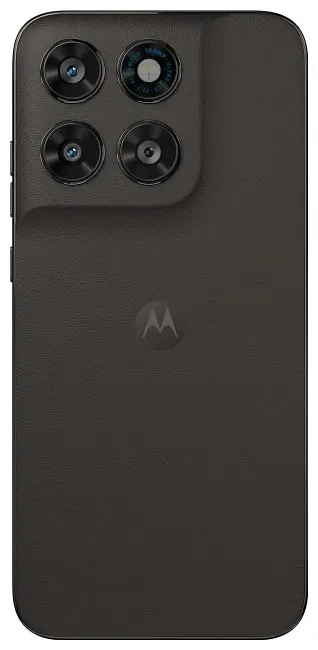 Motorola G77 5G 12/256GB Black Olive
