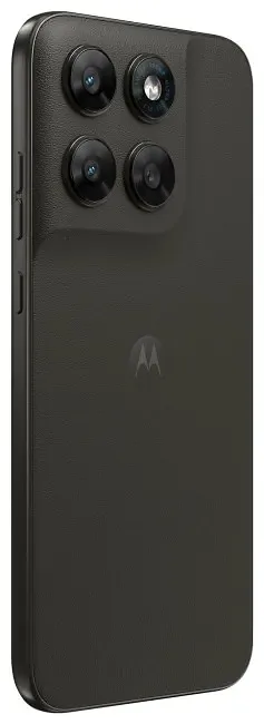 Motorola G77 5G 12/256GB Black Olive