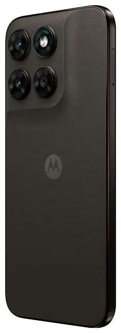 Motorola G77 5G 12/256GB Black Olive