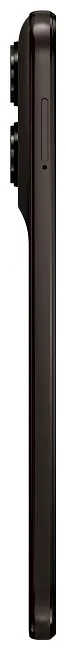 Motorola G77 5G 12/256GB Black Olive