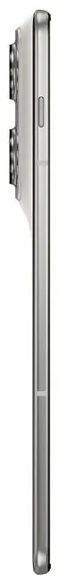 Motorola razr fold 20,6 cm (8.09″) Kaksik-SIM Android 16.0 5G USB tüüp-C 16 GB 512 GB 6000 mAh Valge