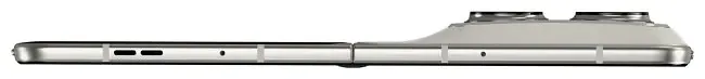 Motorola razr fold 20,6 cm (8.09″) Kaksik-SIM Android 16.0 5G USB tüüp-C 16 GB 512 GB 6000 mAh Valge