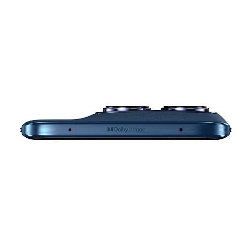 Motorola Edge 70 Pro 6.78″ Android 16.0 5G USB Type-C 8 GB 256 GB 6500 mAh Pantone Titan