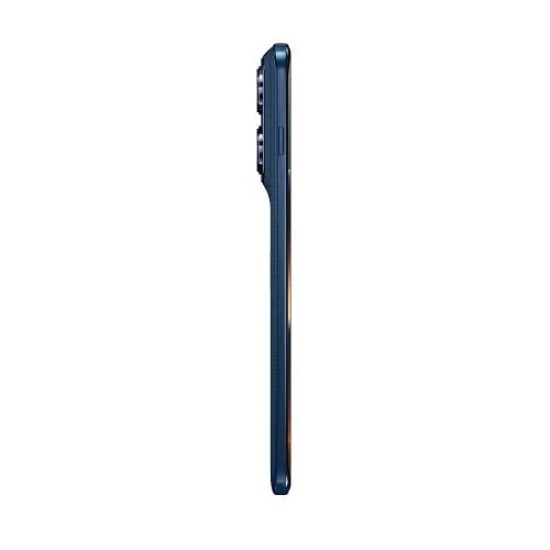 Motorola Edge 70 Pro 6.78″ Android 16.0 5G USB Type-C 8 GB 256 GB 6500 mAh Pantone Titan