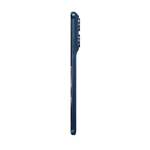 Motorola Edge 70 Pro 6.78″ Android 16.0 5G USB Type-C 8 GB 256 GB 6500 mAh Pantone Titan