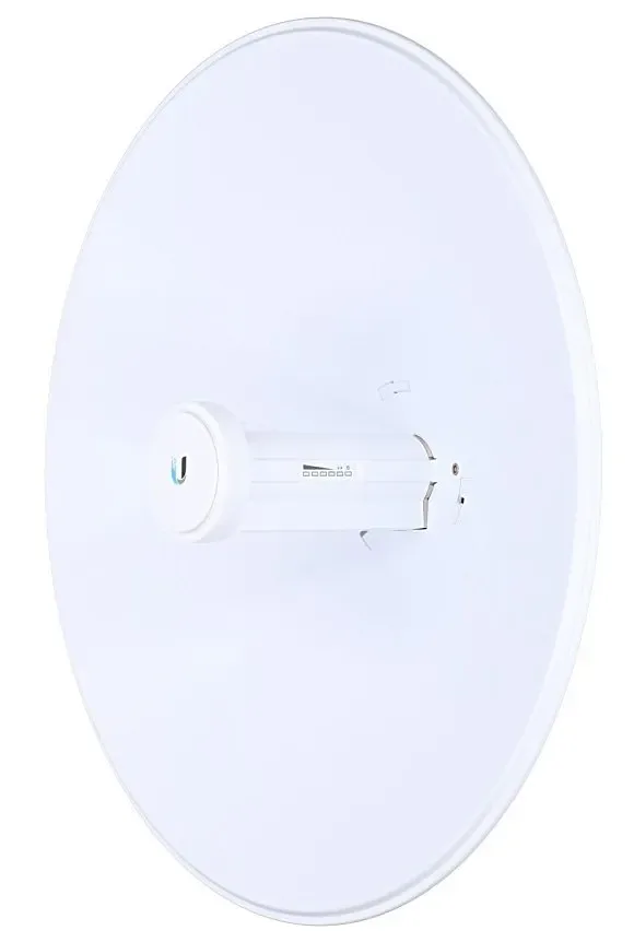 UBIQUITI PBE-5AC-GEN2-EU