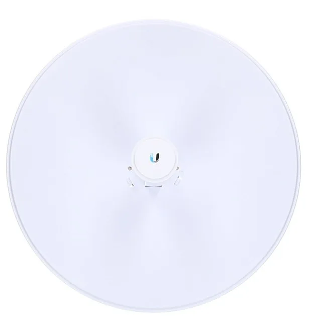 UBIQUITI PBE-5AC-GEN2-EU