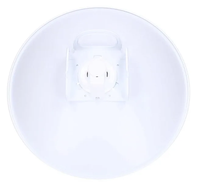 UBIQUITI PBE-5AC-GEN2-EU