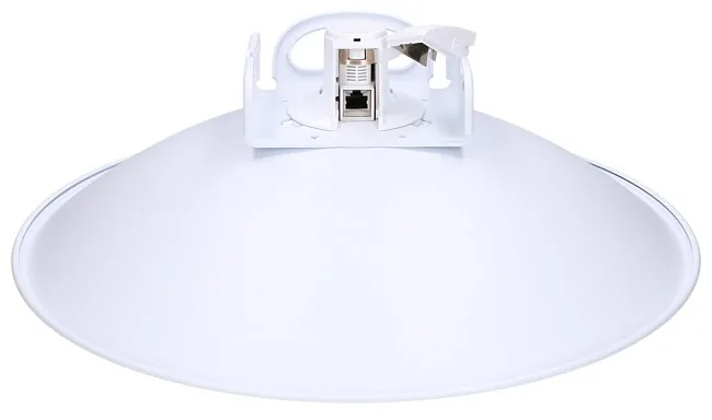 UBIQUITI PBE-5AC-GEN2-EU