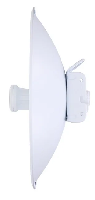 UBIQUITI PBE-5AC-GEN2-EU