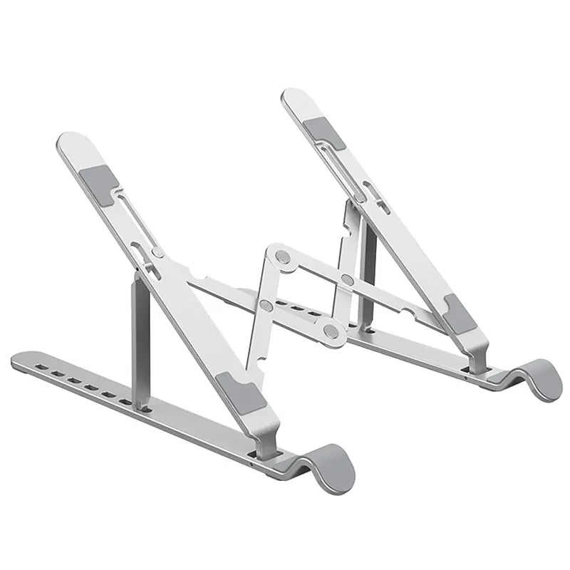 Orico stand pod notebook aluminiowy