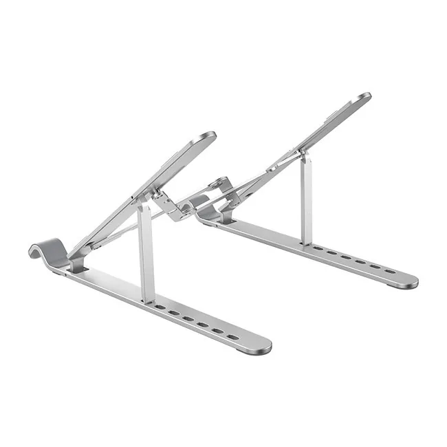 Orico stand pod notebook aluminiowy