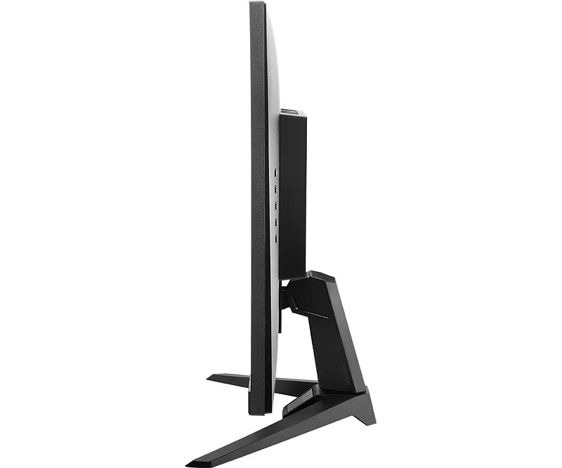 Asrock Phantom Gaming computer monitor 68.6 cm (27″) 1920 x 1080 pixels Full HD Black
