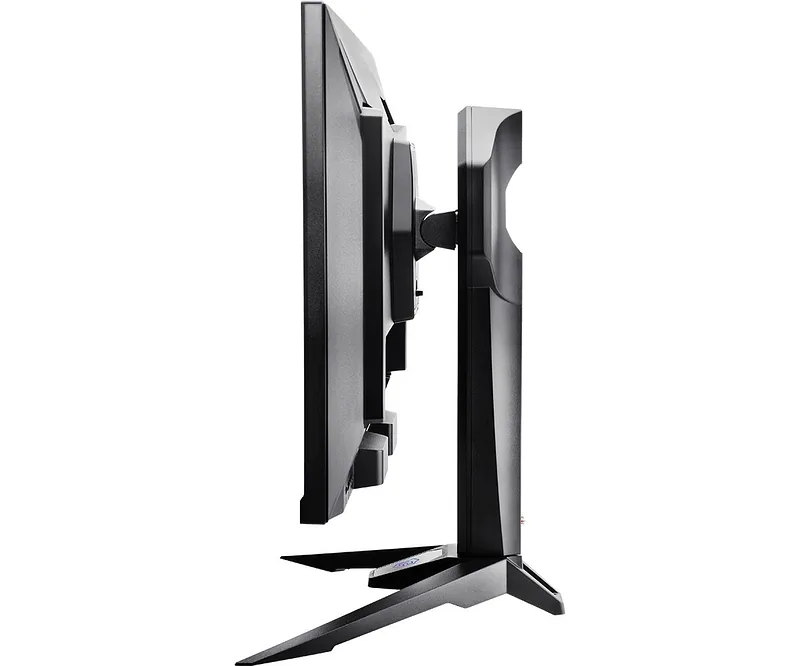 ASROCK Phantom Gaming PG27QFT2A 27″ monitor