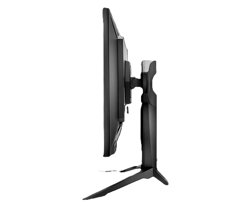 ASROCK 32″ PG32QFT Monitor