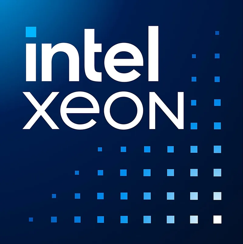Intel Xeon 6740P processor 2.1 GHz 288 MB Tray