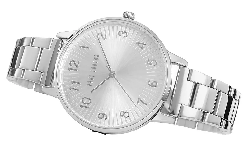 Paul Lorens Women’s Watch PL11715B3-3C1 / brown