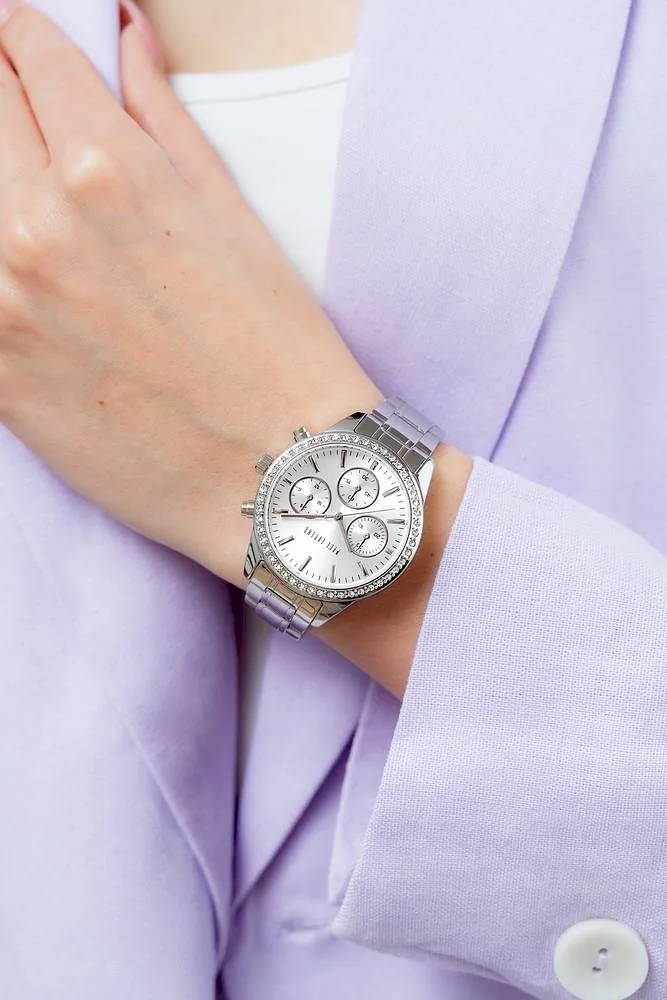 PAUL LORENS Women’s Watch PL20020B-3C1