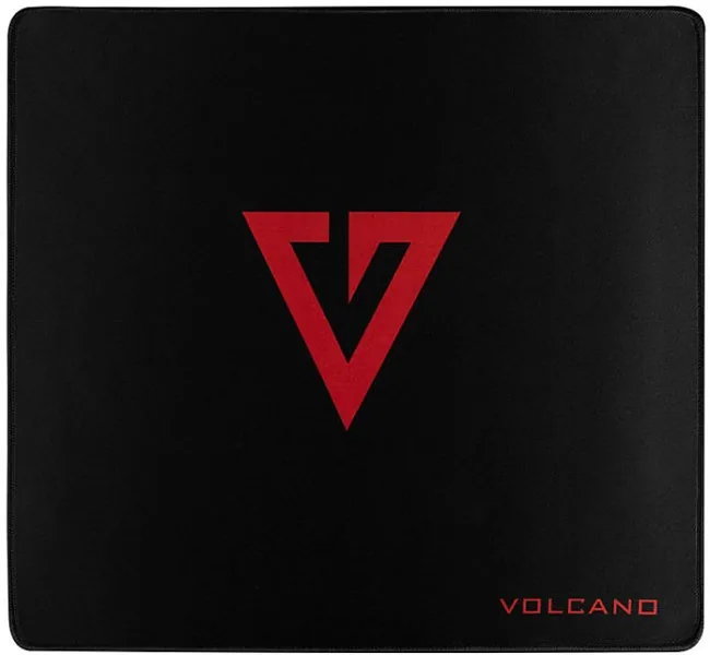 Modecom Volcano Elbrus