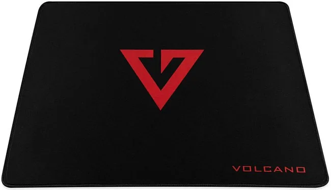 Modecom Volcano Elbrus