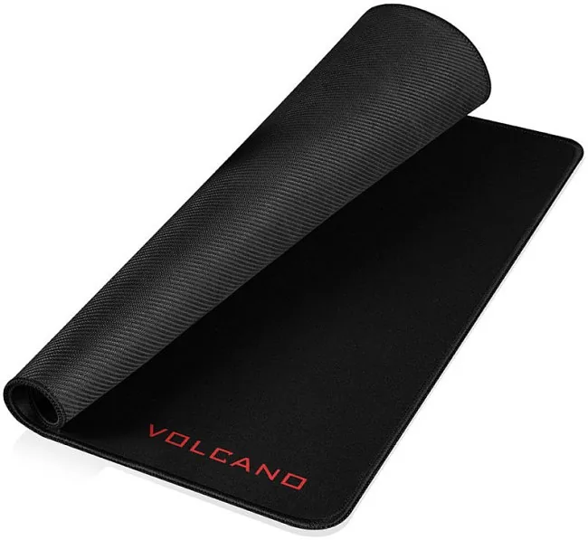 Modecom Volcano Elbrus