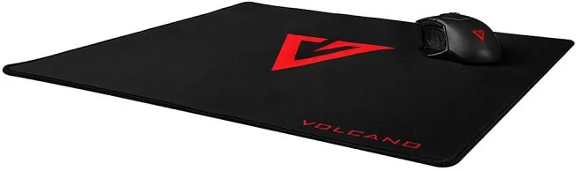 Modecom Volcano Elbrus