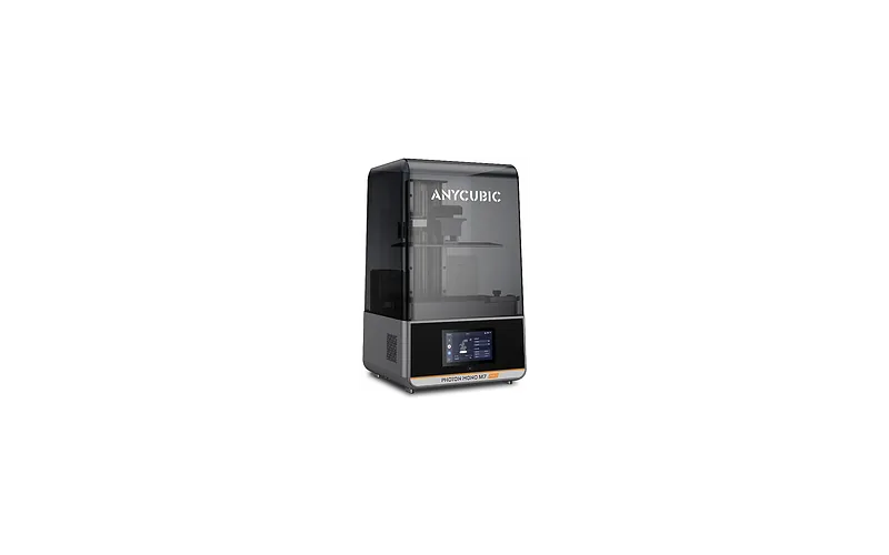 Anycubic Photon Mono M7 Pro – 3D-printer