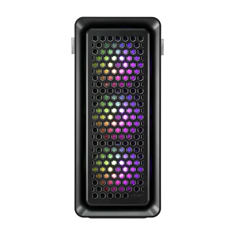 FSP CUT593A Ultra Tower Must