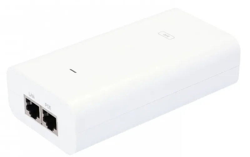 UBIQUITI POE-54-80W-G