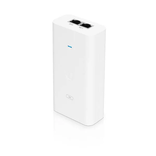 POE, 54V, 80W, EdgePoint