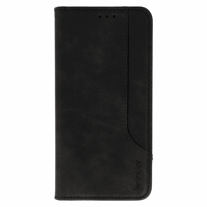 OEM Case for Xiaomi Redmi Note 13 Pro 5G black