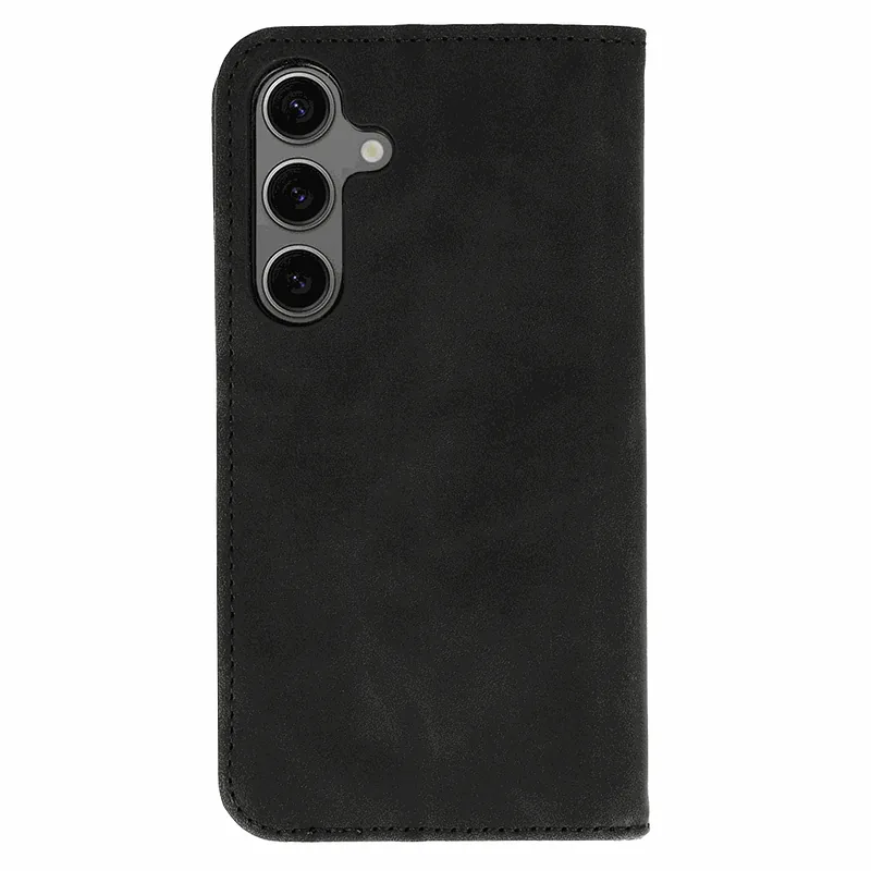 OEM Case for Xiaomi Redmi Note 13 Pro 5G black
