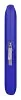 Pomologic Sleeve do MacBook Pro/Air 13 niebieski