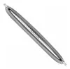 Pomologic Sleeve do MacBook Pro/Air 13 szary