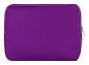 Pomologic Sleeve do MacBook Pro/Air 13 fioletowy