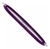 Pomologic Sleeve do MacBook Pro/Air 13 fioletowy