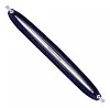 Pomologic Sleeve do MacBook Pro/Air 13 granatowy