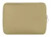 Pomologic Sleeve do MacBook Pro/Air 13 beżowy