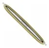 Pomologic Sleeve do MacBook Pro/Air 13 beżowy