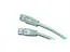 PATCH CABLE CAT5E UTP 15M/PP12-15M GEMBIRD