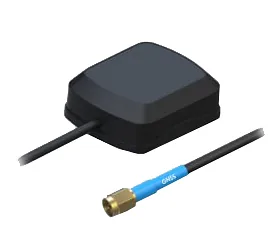 TELTONIKA GNSS ADHESIVE SMA ANTENNA