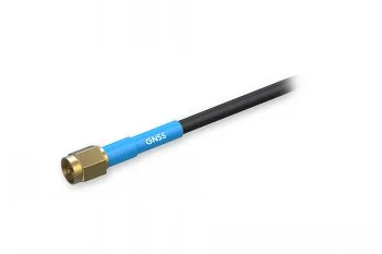 TELTONIKA GNSS ADHESIVE SMA ANTENNA