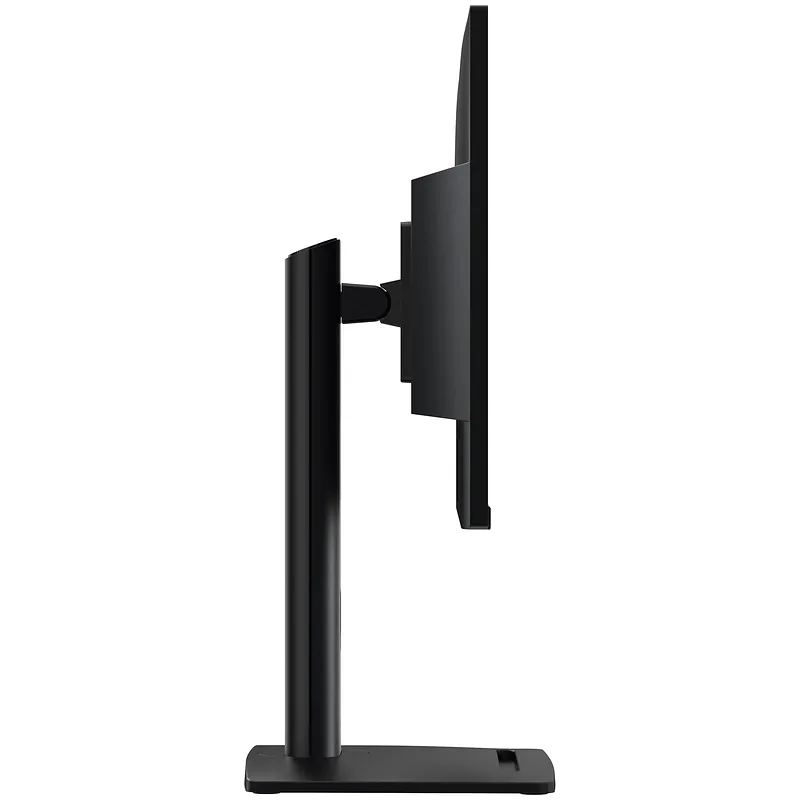 MSI PRO MP275PG PC lamekuvar 68,6 cm (27″) 1920 x 1080 pikslit Full HD LCD Must